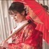 ayumin0221