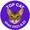 TOP CAT