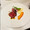 hir_gourmet