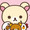 mochi_46