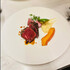 hir_gourmet
