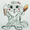 ramory888