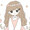 ユーザーのアイコン画像