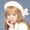 minnie-0706