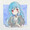 ユーザーのアイコン画像