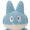 ぶぶたん45800