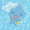 りんご©︎