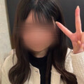 ほのか❤︎04