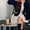 혜진jinny