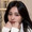 xaeul