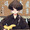 える_Benten