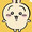 ぶいらん
