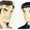 まいうー戦士