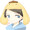 たっくん06141111