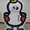 ちゃんちゃん3586