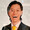 ユーザーのアイコン画像