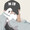ユーザーのアイコン画像
