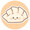 ギョウザまる