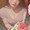 元Tar
