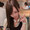 ユーザーのアイコン画像
