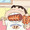 七海しんしん
