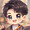 ユーザーのアイコン画像