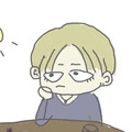 taRuグルメ