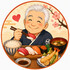 和食lover