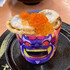 Baobabu.K