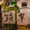 悠の外食日記