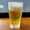 Kansai Osake