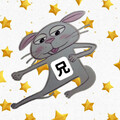 ミンブリー