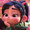 ぷちだのん1120