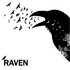 Raven0407