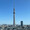 ユーザーのアイコン画像