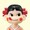 ユーザーのアイコン画像