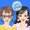 ユーザーのアイコン画像