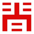 アーキラボアイ