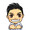 keisuke_ohta