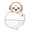 てらごはん