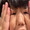 タバコを吸う転勤デブ