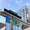 1eb7e017666