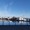 Beacon Hill