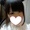 春麗kick