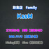 飲食店Family KssM