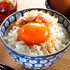 osanpo_log