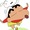 904shinnosuke