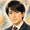 ユーザーのアイコン画像