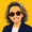 ユーザーのアイコン画像