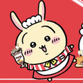 みずき_0627